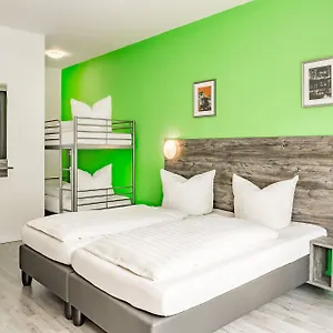 https://alecsa-hotel-am-olympiastadion.find-berlin-hotels.com