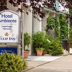 https://nordic-hotel-ambiente.hannover-hotel.net