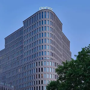 https://sofitel-berlin-kurfuerstendamm.find-berlin-hotels.com