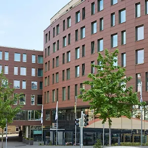 Park By Radisson 4*, Stuttgart Allemagne