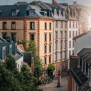 https://libertine-lindenberg.frankfurtammainhotels.com