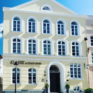 https://top-cityline-klassik-altstadt-hotel-lubeck.hamburg-hotels-de.com