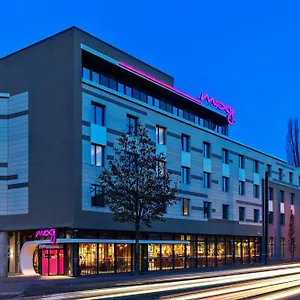 https://moxy-duesseldorf-south.dusseldorf-hotel.net