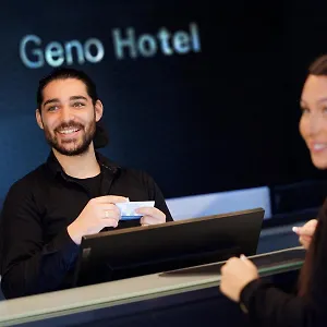 https://geno-hotel-betriebgesellschaft-mbh-rosrath.dusseldorf-hotel.net