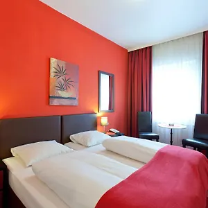 *** Hotel Imperial Tyskland