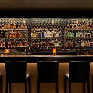 Pullman 4*, Кёльн Германия