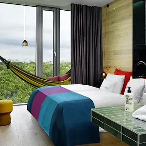 https://25hours-hotel-bikini-berlin.find-berlin-hotels.com